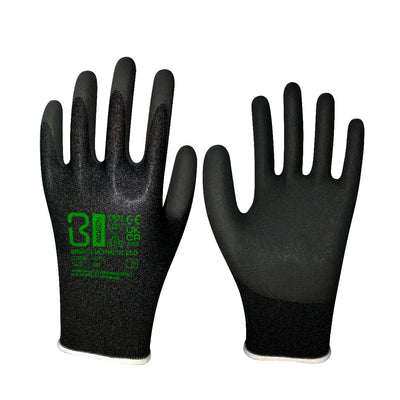 BIGBEN environmentally friendly scaffolding gloves
