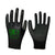 BIGBEN® UltraLite ECO Gloves