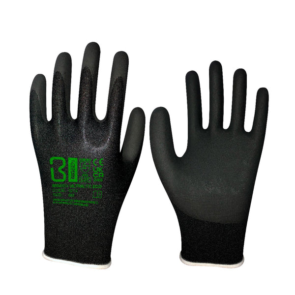 Big 2024 ben gloves