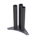 MAXVAC Petrovac PV90 Pole Holder Accessory