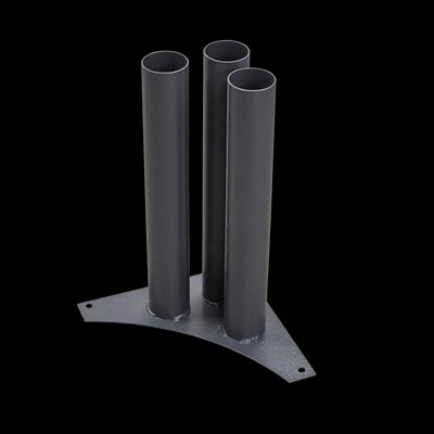 MAXVAC Petrovac PV90 Pole Holder Accessory