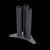 MAXVAC Petrovac PV90 Pole Holder Accessory