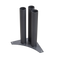 MAXVAC Petrovac PV90 Pole Holder Accessory