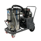 MAXVAC Petrol Powered Petrovac PV90-WD