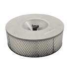 MAXVAC Petrovac PV90 Dry Filter Kit