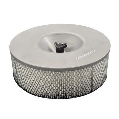 MAXVAC Petrovac PV90 Dry Filter Kit