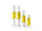 Q1® Pre Folded Masking Film, single roll