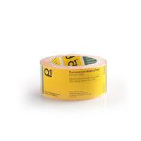 Tapes & Adhesives