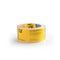 Q1® Precision Line Masking Tape 2", 50mm x 50m, Box of 20