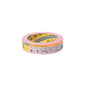 Q1® Sensitive Surface Masking Tape 1