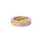 Q1® Sensitive Surface Masking Tape 2", 50mm x 50m, Box of 20