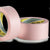 Q1® Sensitive Surface Masking Tape 1.5", 38mm x 50m, Box of 24