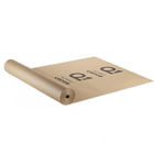 Q1 Floor Proboard 900mm x 45m