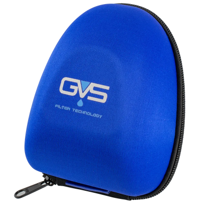 GVS Elipse P3 Mask Carry Case