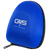 GVS Elipse P3 Mask Carry Case