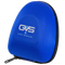 GVS Elipse P3 Mask Carry Case