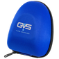 GVS Elipse P3 Mask Carry Case