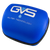 GVS Elipse Case for High-Efficiency Gas Masks