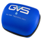 GVS Elipse Case for High-Efficiency Gas Masks