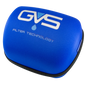 GVS Elipse Case for High-Efficiency Gas Masks