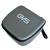 GVS Elipse Full Face Carry Case