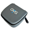 GVS Elipse Full Face Carry Case