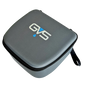 GVS Elipse Full Face Carry Case