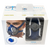 GVS Elipse P3 RD M/L Starter Kit UK