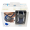 GVS Elipse P3 RD M/L Starter Kit UK