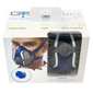 GVS Elipse P3 RD M/L Starter Kit UK