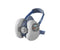 GVS Elipse Half Mask A2P3 SM Mask
