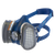 GVS Elipse A1P3 Half Mask XL