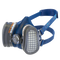 GVS Elipse A1P3 Half Mask XL