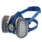 GVS Elipse A1P3 Half Mask XL
