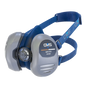 GVS Elipse A2P3 Half Mask XL