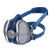 GVS Elipse P3 Half Mask XL