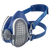GVS Elipse P3 RD Mask M/L