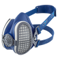 GVS Elipse P3 RD Mask M/L