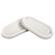 GVS Elipse P3 RD Twin Filters for SPR299/501/407/406