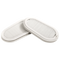 GVS Elipse P3 RD Twin Filters for SPR299/501/407/406