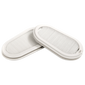GVS Elipse P3 RD Twin Filters for SPR299/501/407/406