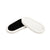 GVS Elipse P3 Nuisance Odour Filters for SPR337/502