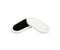 GVS Elipse P3 Nuisance Odour Filters for SPR337/502