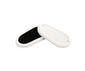 GVS Elipse P3 Nuisance Odour Filters for SPR337/502