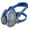 GVS Elipse P3 RD Nuisance Odour Mask M/L
