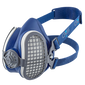 GVS Elipse P3 RD Nuisance Odour Mask M/L