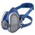 GVS Elipse P3 RD Nuisance Odour Mask S/M