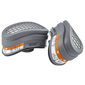 GVS Elipse A1-P3 RD LP Filters for SPR338/503/444/401