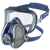 GVS Elipse Integra P3 RD Mask M/L