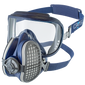 GVS Elipse Integra P3 RD Mask M/L